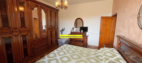 12-Zimmer Haus in Castilenti, Italy, Nr. 89395 38