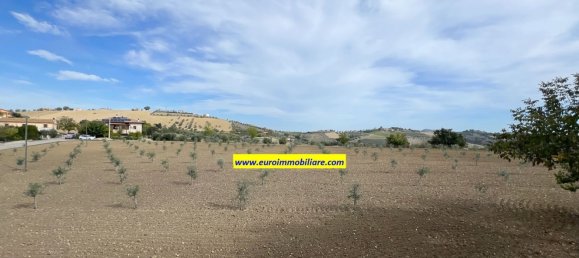 12-Zimmer Haus in Castilenti, Italy, Nr. 89395 9