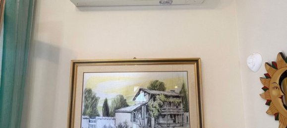 12-Zimmer Haus in Castilenti, Italy, Nr. 89395 36