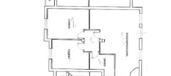 12-Zimmer Haus in Castilenti, Italy, Nr. 89395 28