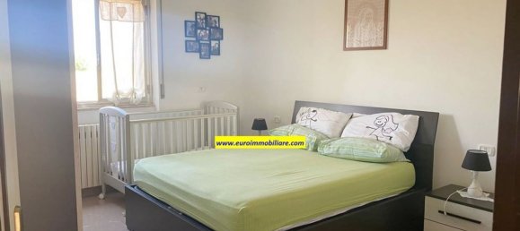 12-Zimmer Haus in Castilenti, Italy, Nr. 89395 17