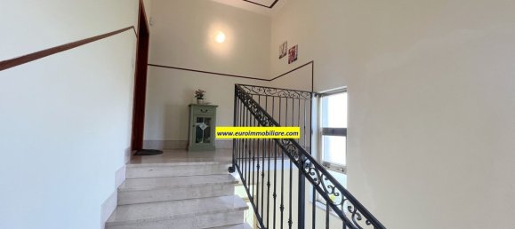 12-Zimmer Haus in Castilenti, Italy, Nr. 89395 14
