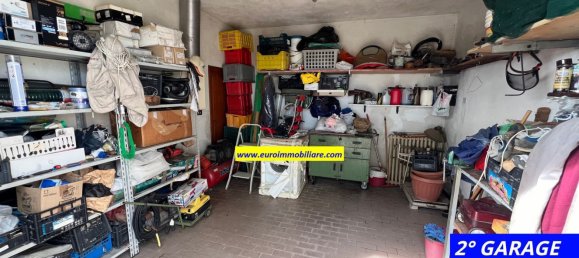 12-Zimmer Haus in Castilenti, Italy, Nr. 89395 23