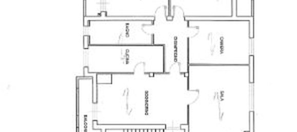 12-Zimmer Haus in Castilenti, Italy, Nr. 89395 27