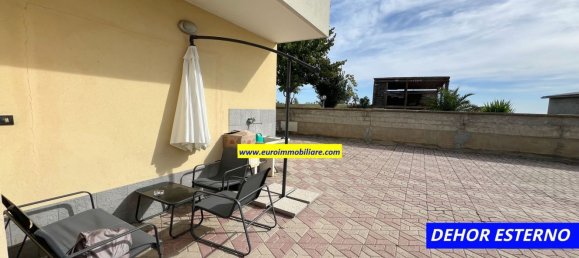 12-Zimmer Haus in Castilenti, Italy, Nr. 89395 21