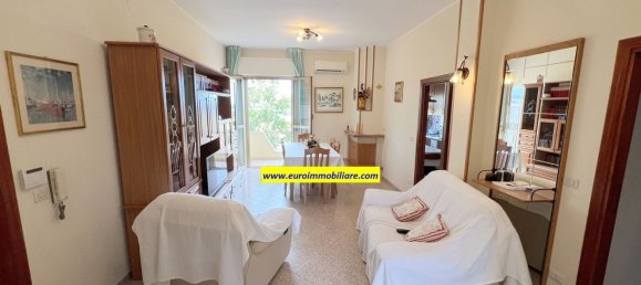 12-Zimmer Haus in Castilenti, Italy, Nr. 89395 33
