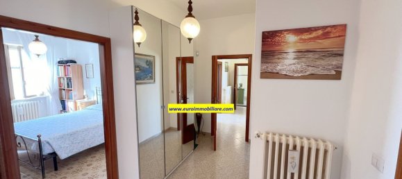 12-Zimmer Haus in Castilenti, Italy, Nr. 89395 37