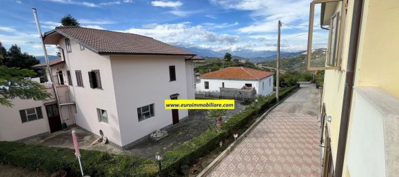 12-Zimmer Haus in Castilenti, Italy, Nr. 89395 3