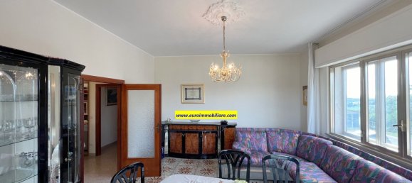 12-Zimmer Haus in Castilenti, Italy, Nr. 89395 29