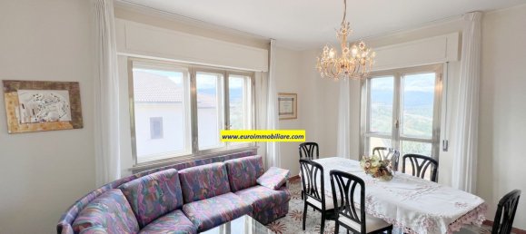 12-Zimmer Haus in Castilenti, Italy, Nr. 89395 30