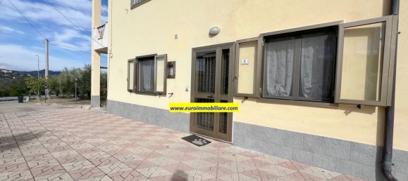12-Zimmer Haus in Castilenti, Italy, Nr. 89395 20