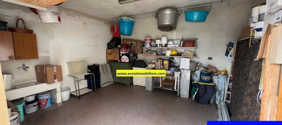 12-Zimmer Haus in Castilenti, Italy, Nr. 89395 22