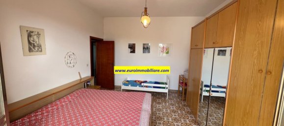 12-Zimmer Haus in Castilenti, Italy, Nr. 89395 7