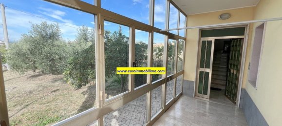 12-Zimmer Haus in Castilenti, Italy, Nr. 89395 12