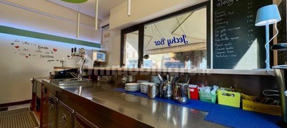 2غرفة عقار تجاري في Sona, Italy رقم 23388 16