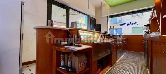 2غرفة عقار تجاري في Sona, Italy رقم 23388 14