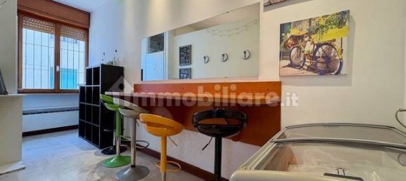 2غرفة عقار تجاري في Sona, Italy رقم 23388 4