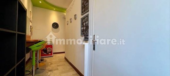 2غرفة عقار تجاري في Sona, Italy رقم 23388 5