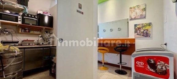 2غرفة عقار تجاري في Sona, Italy رقم 23388 2