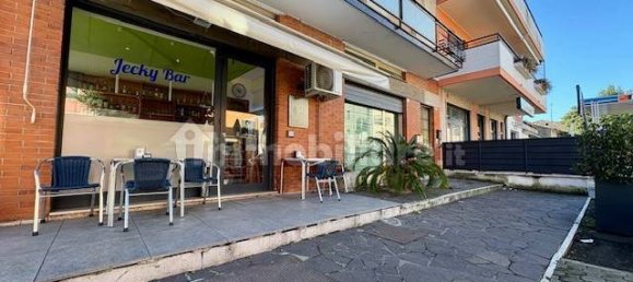 2غرفة عقار تجاري في Sona, Italy رقم 23388 10