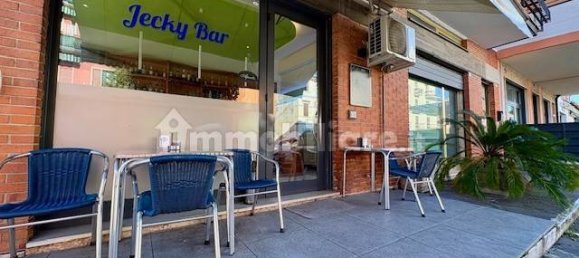 2غرفة عقار تجاري في Sona, Italy رقم 23388 12