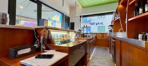 2غرفة عقار تجاري في Sona, Italy رقم 23388 15