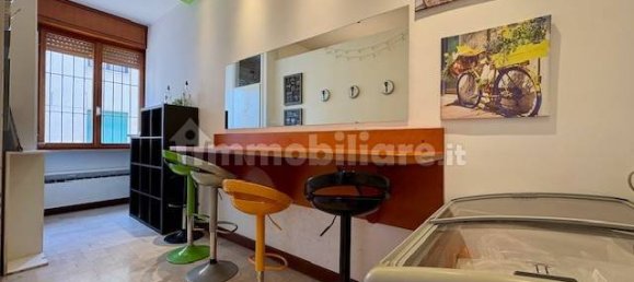 2غرفة عقار تجاري في Sona, Italy رقم 23388 3