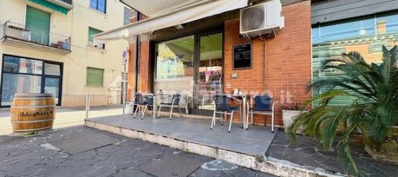 2غرفة عقار تجاري في Sona, Italy رقم 23388 11