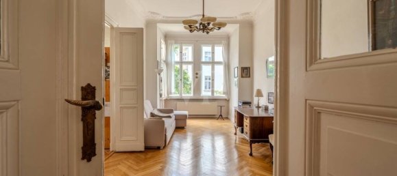 2 غرف نوم شقة في Prenzlauer Berg, Germany رقم 331467 3