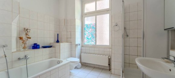 2 غرف نوم شقة في Prenzlauer Berg, Germany رقم 331467 10