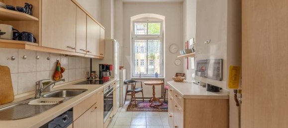 2 غرف نوم شقة في Prenzlauer Berg, Germany رقم 331467 11