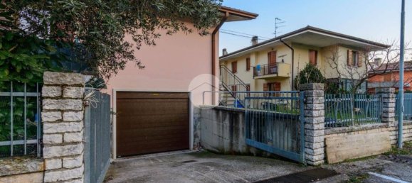 3 غرف نوم منزل في San Pietro in Cariano, Italy رقم 58811 49