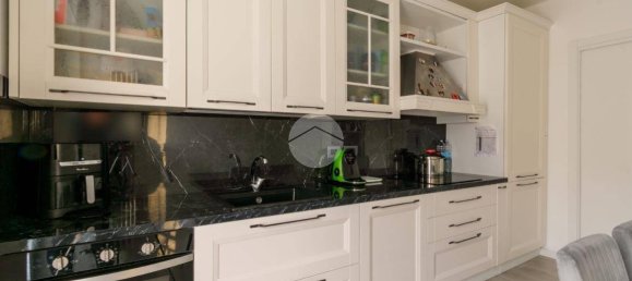 3 غرف نوم منزل في San Pietro in Cariano, Italy رقم 58811 10