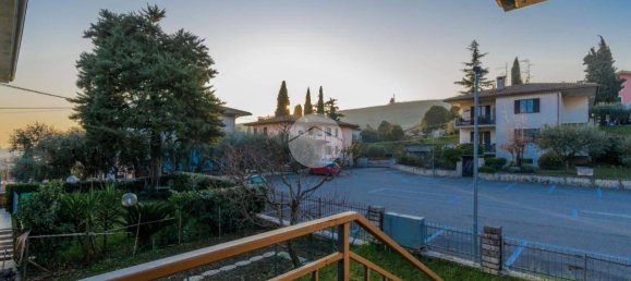 3 غرف نوم منزل في San Pietro in Cariano, Italy رقم 58811 12