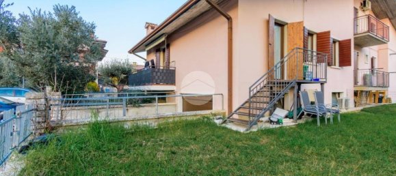 3 غرف نوم منزل في San Pietro in Cariano, Italy رقم 58811 16