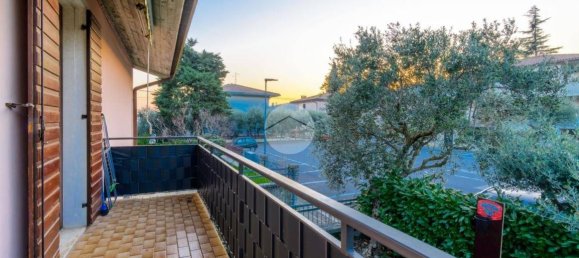 3 غرف نوم منزل في San Pietro in Cariano, Italy رقم 58811 21