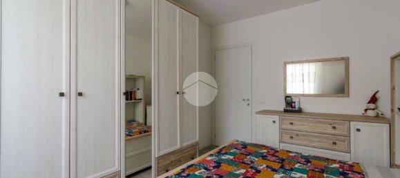 3 غرف نوم منزل في San Pietro in Cariano, Italy رقم 58811 50