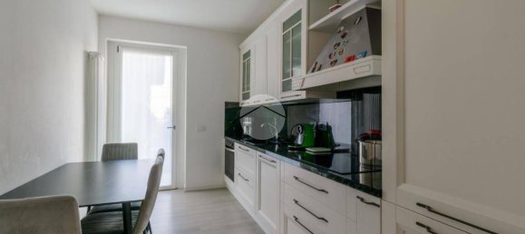 3 غرف نوم منزل في San Pietro in Cariano, Italy رقم 58811 31