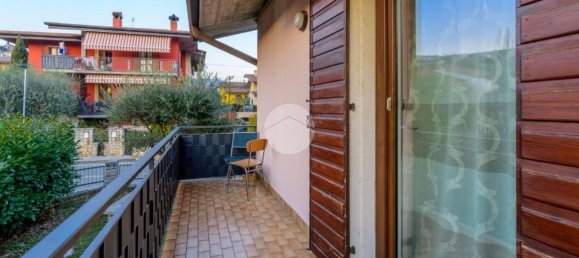 3 غرف نوم منزل في San Pietro in Cariano, Italy رقم 58811 22