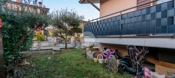 3 غرف نوم منزل في San Pietro in Cariano, Italy رقم 58811 44