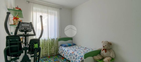 3 غرف نوم منزل في San Pietro in Cariano, Italy رقم 58811 35