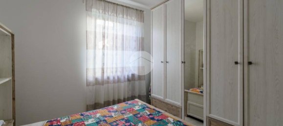 3 غرف نوم منزل في San Pietro in Cariano, Italy رقم 58811 48