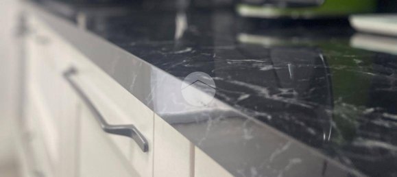 3 غرف نوم منزل في San Pietro in Cariano, Italy رقم 58811 9