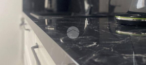 3 غرف نوم منزل في San Pietro in Cariano, Italy رقم 58811 55