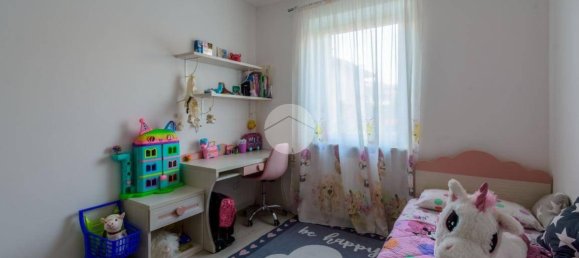 3 غرف نوم منزل في San Pietro in Cariano, Italy رقم 58811 54