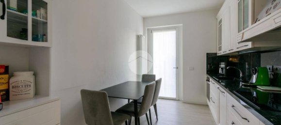 3 غرف نوم منزل في San Pietro in Cariano, Italy رقم 58811 27