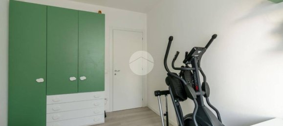 3 غرف نوم منزل في San Pietro in Cariano, Italy رقم 58811 59