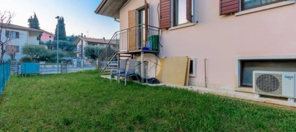 3 غرف نوم منزل في San Pietro in Cariano, Italy رقم 58811 40