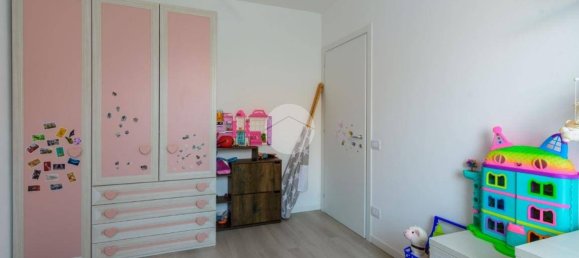 3 غرف نوم منزل في San Pietro in Cariano, Italy رقم 58811 56