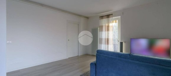 3 غرف نوم منزل في San Pietro in Cariano, Italy رقم 58811 4